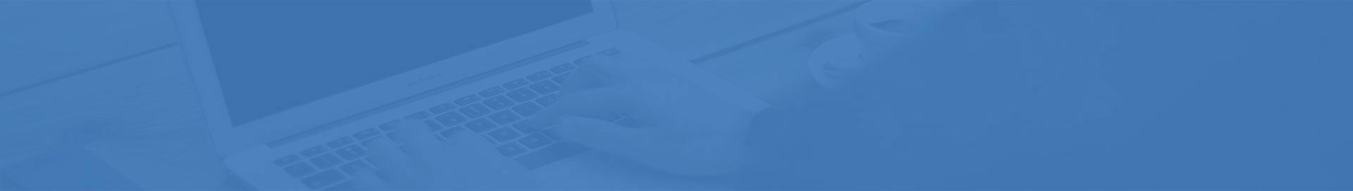 河南风恒财税咨询