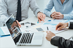 河南风恒财税咨询有限公司_河南风恒财税咨询_风恒财税_郑州代理记账_郑州公司注册_郑州注册公司_郑州商标注册_郑州财务咨询