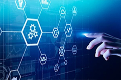 河南风恒财税咨询有限公司_河南风恒财税咨询_风恒财税_郑州代理记账_郑州公司注册_郑州注册公司_郑州商标注册_郑州财务咨询