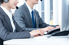 河南风恒财税咨询有限公司_河南风恒财税咨询_风恒财税_郑州代理记账_郑州公司注册_郑州注册公司_郑州商标注册_郑州财务咨询